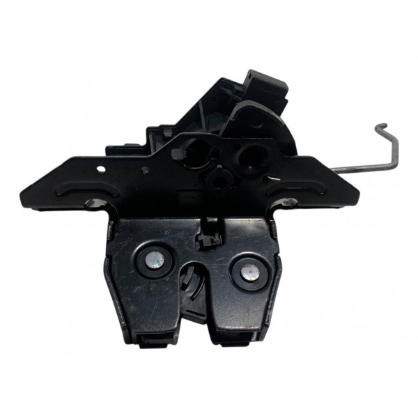 Fechadura Tampa Traseira Chevrolet Onix 2013/2019