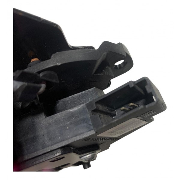 Fechadura Tampa Traseira Chevrolet Onix 2013/2019