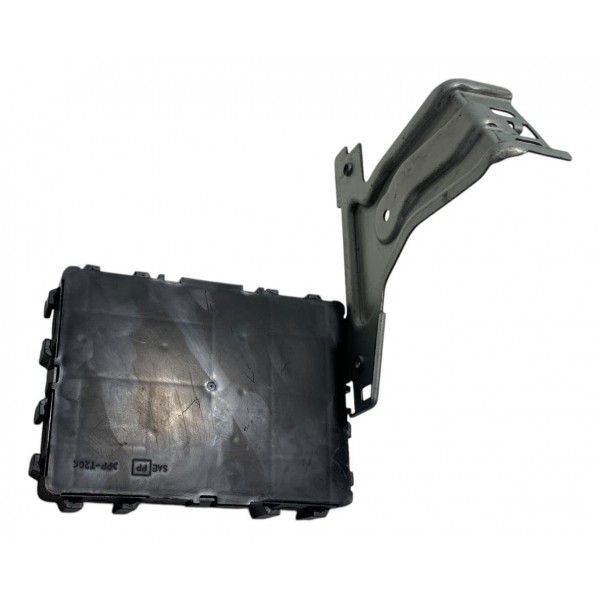 Módulo Bcm Nissan Xtrail T31 1.8 2008/2012