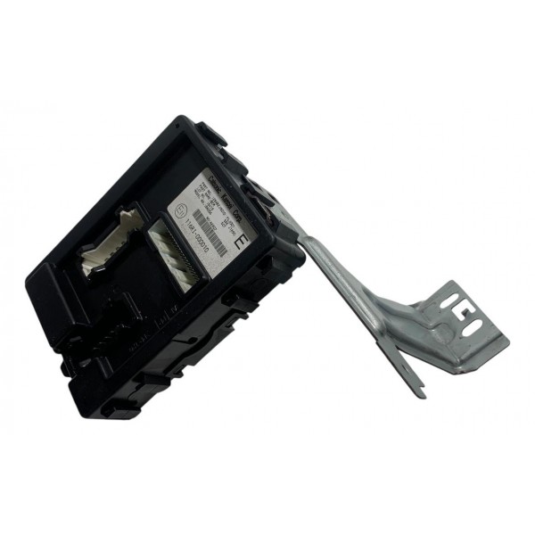 Módulo Bcm Nissan Xtrail T31 1.8 2008/2012