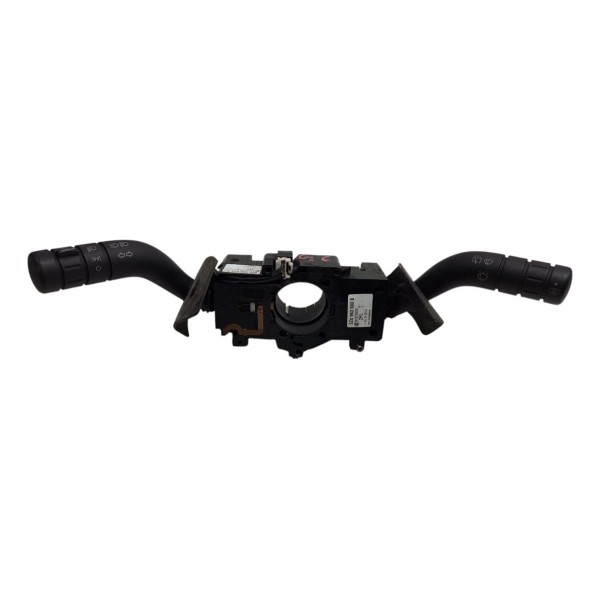 Chave De Seta E Limpador Gol G5 G6 Fox Voyage 2009-16