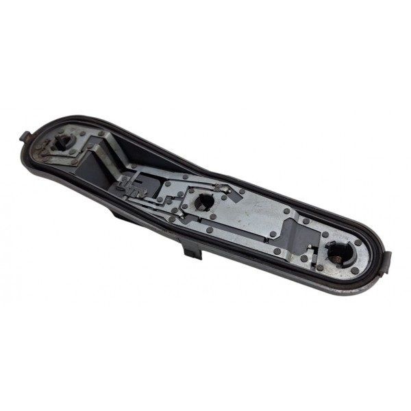 Circuito Lanterna Traseira Fiat Uno Way Vivace 2011-14