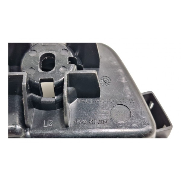 Maçaneta Interna Traseira Esquerda Ford Ecosport 2013-18