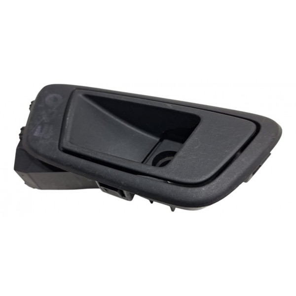 Maçaneta Interna Traseira Esquerda Ford Ecosport 2013-18