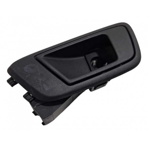 Maçaneta Interna Traseira Esquerda Ford Ecosport 2013-18