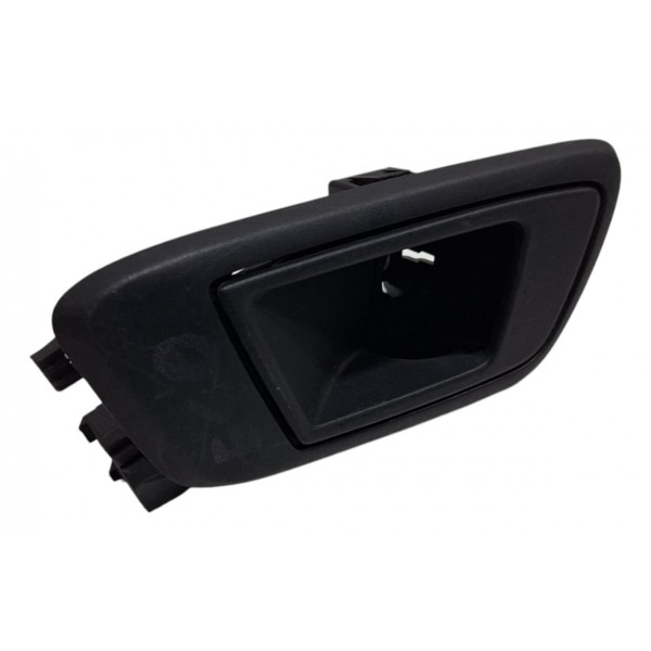 Maçaneta Interna Traseira Esquerda Ford Ecosport 2013-18