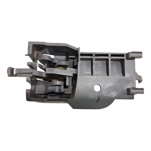 Maçaneta Interna Tras. Esquerda Toyota Corolla 2006