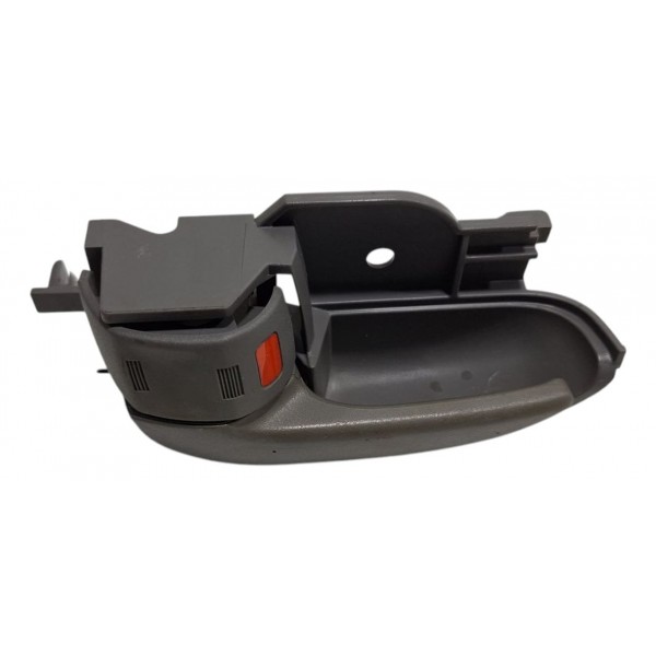 Maçaneta Interna Tras. Esquerda Toyota Corolla 2006