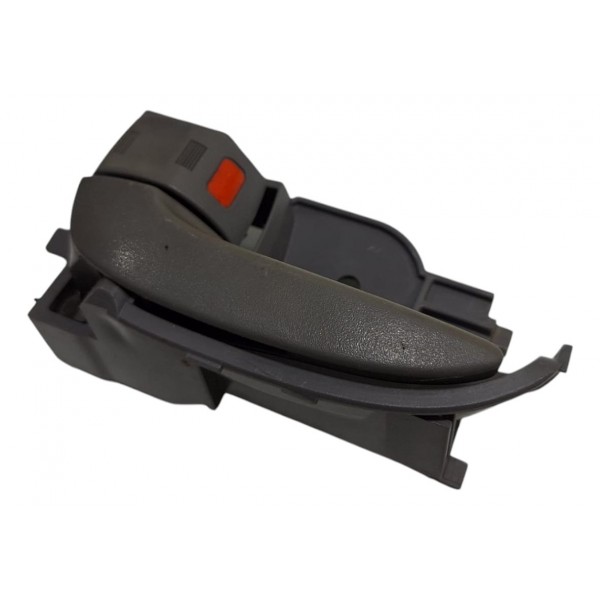 Maçaneta Interna Tras. Esquerda Toyota Corolla 2006