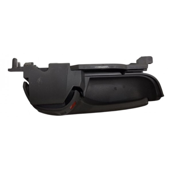 Maçaneta Interna Tras. Esquerda Toyota Corolla 2006