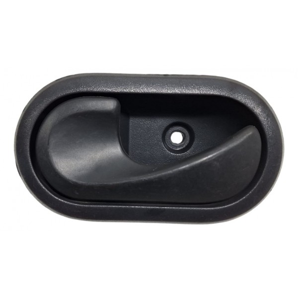 Maçaneta Interna Porta Tras. Esquerda Renault Sandero 2015
