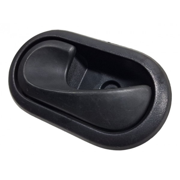 Maçaneta Interna Porta Tras. Esquerda Renault Sandero 2015