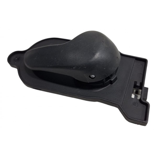 Maçaneta Interna Traseiro Direito Ford Fiesta 2008-12 Original Foto