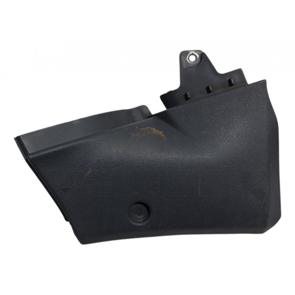 Moldura Caixa De Ar L. Direito Fiat Uno 2012-18