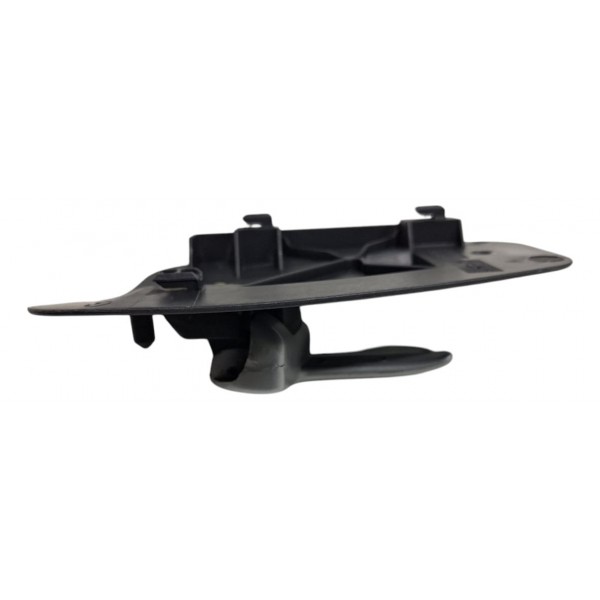 Maçaneta Interna Traseira Esquerda Gm Corsa 2002 Original Foto