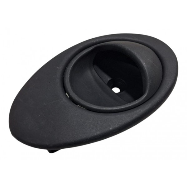 Maçaneta Interna Dianteira Traseira Direita Chery Qq 2011-15 Original Foto