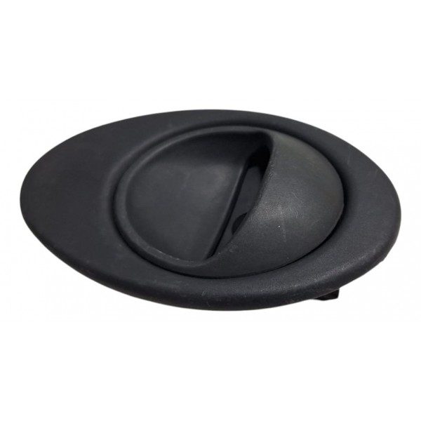 Maçaneta Interna Dianteira Traseira Direita Chery Qq 2011-15 Original Foto