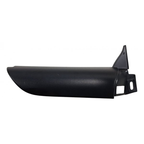 Acabamento Moldura Retrovisor Direito Vw Fox 2011