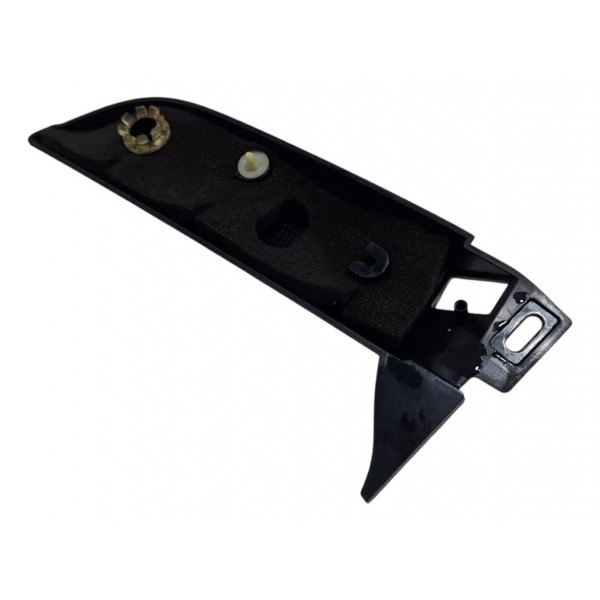 Acabamento Moldura Retrovisor Direito Vw Fox 2011