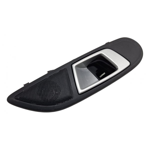 Maçaneta Interna Dianteira Esquerda Ford Ecosport 2013-16