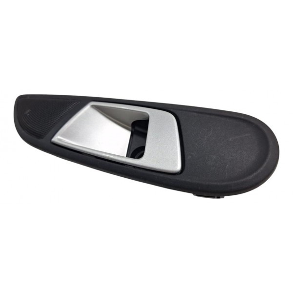 Maçaneta Interna Dianteira Esquerda Ford Ecosport 2013-16