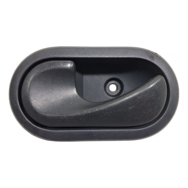 Maçaneta Interna Tras. Esquerda Renault Sandero 2013