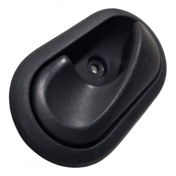 Maçaneta Interna Tras. Esquerda Renault Sandero 2013