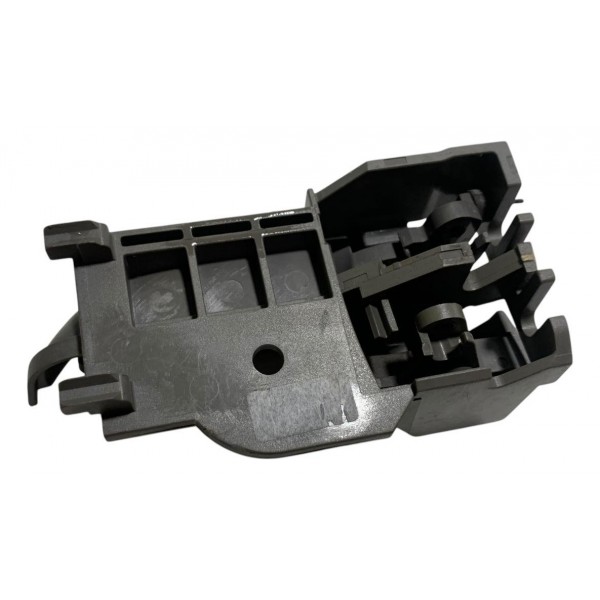 Maçaneta Interna Direita Toyota Etios 2013 Original Foto