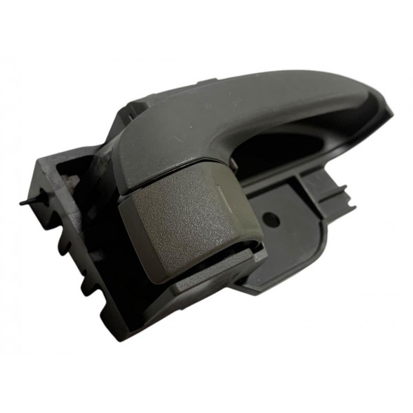 Maçaneta Interna Direita Toyota Etios 2013 Original Foto