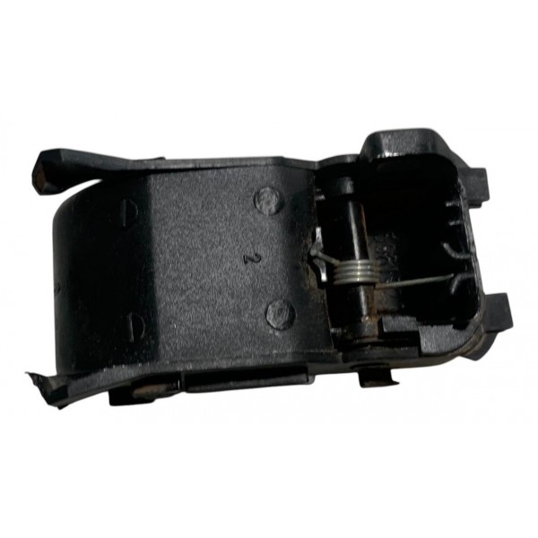 Maçaneta Interna Direita Fiat Uno 1994/2013 G Original Foto