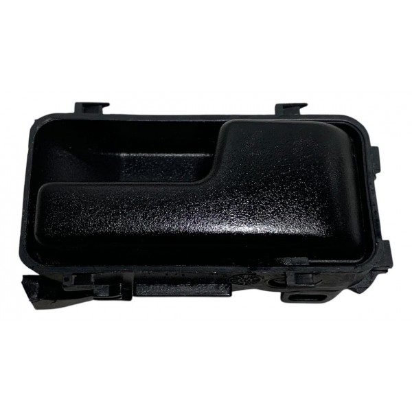Maçaneta Interna Direita Fiat Uno 1994/2013 G Original Foto