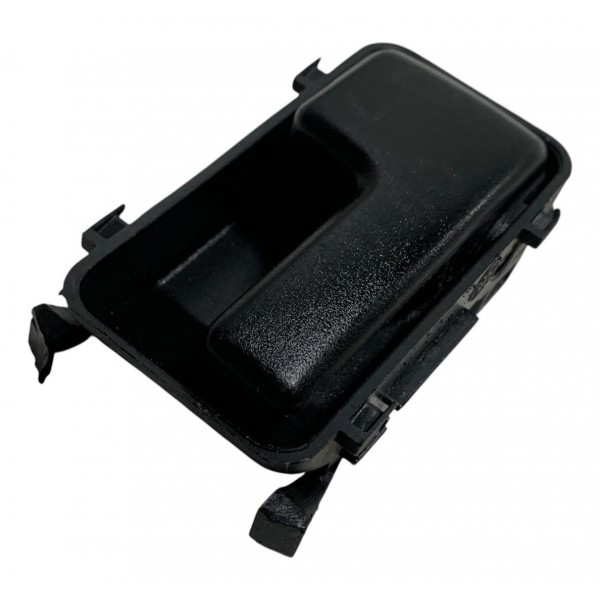 Maçaneta Interna Direita Fiat Uno 1994/2013 G Original Foto