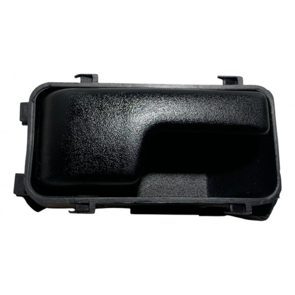 Maçaneta Interna Direita Fiat Uno 1994/2013 G Original Foto