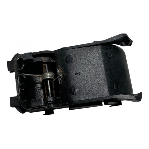 Maçaneta Interna Direita Fiat Uno 1994/2013 G Original Foto