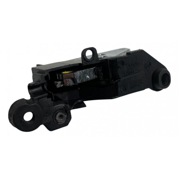 Maçaneta Interna Dianteira Esquerda Chevrolet Astra 2004 Original Foto