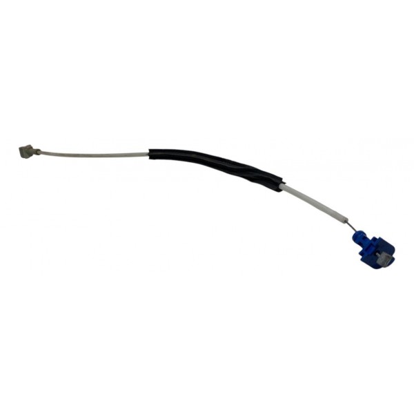 Cabo Maçaneta Interna Dianteira Esquerda Chevrolet Astra 004