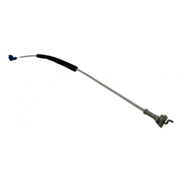 Cabo Maçaneta Interna Dianteira Esquerda Chevrolet Astra 004