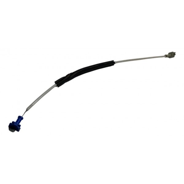 Cabo Maçaneta Interna Dianteira Esquerda Chevrolet Astra 004