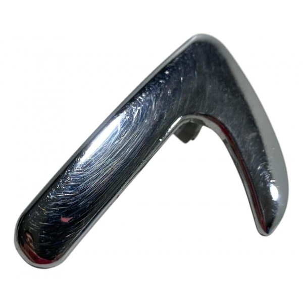 Maçaneta Gatilho Esquerda Volkswagen Gol Parati Saveiro G3 Original Foto