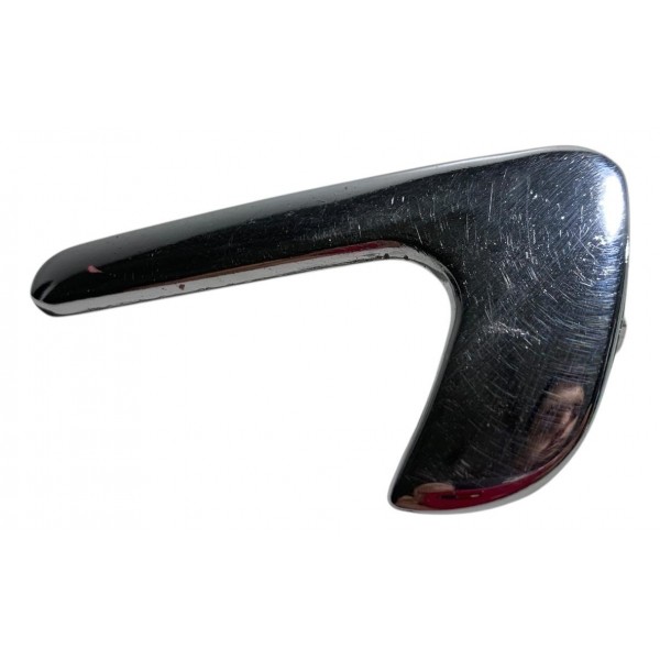 Maçaneta Gatilho Esquerda Volkswagen Gol Parati Saveiro G3 Original Foto