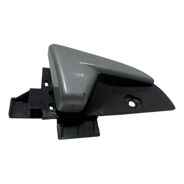 Maçaneta Interna Direita Chevrolet Celta Prisma 2011 Original Foto