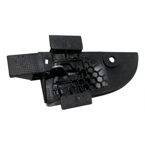 Maçaneta Interna Direita Chevrolet Celta Prisma 2011 Original Foto