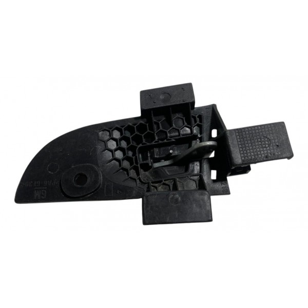 Maçaneta Interna Direita Chevrolet Celta Prisma 2011 Original Foto