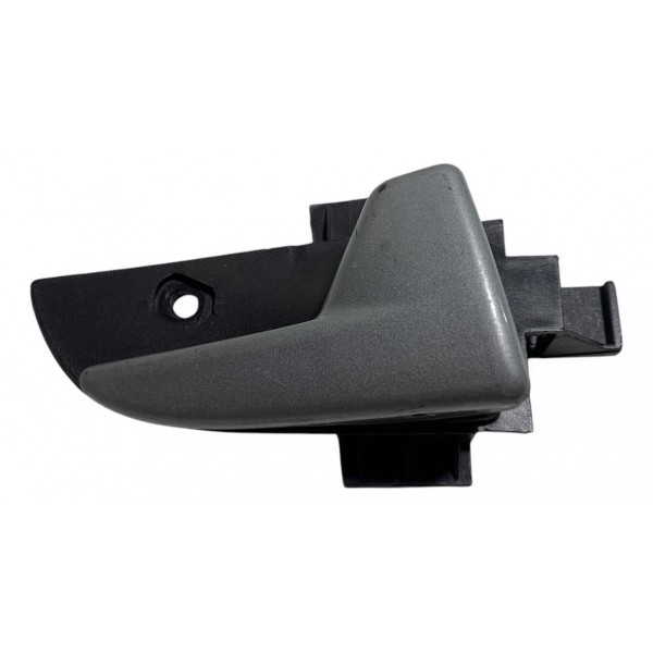 Maçaneta Interna Direita Chevrolet Celta Prisma 2011 Original Foto