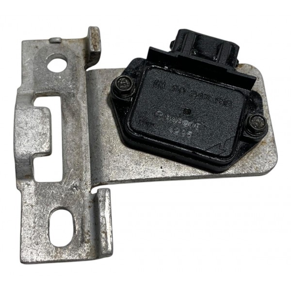 Módulo Ignição Chevrolet Corsa 1.0 1996