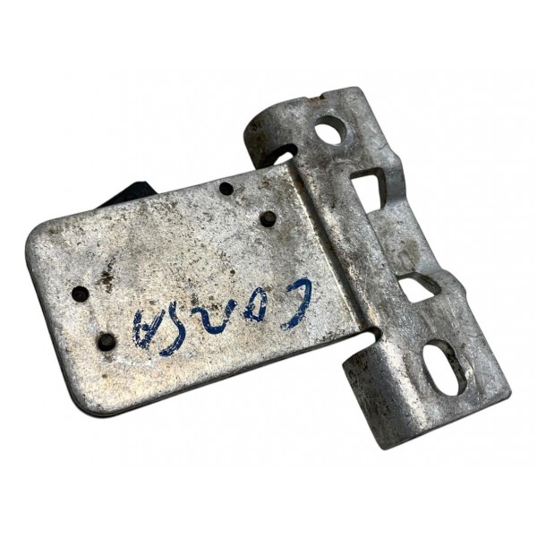 Módulo Ignição Chevrolet Corsa 1.0 1996