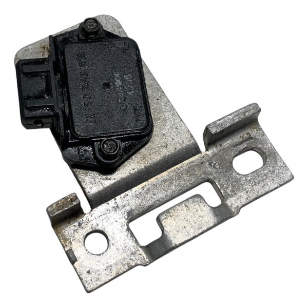 Módulo Ignição Chevrolet Corsa 1.0 1996