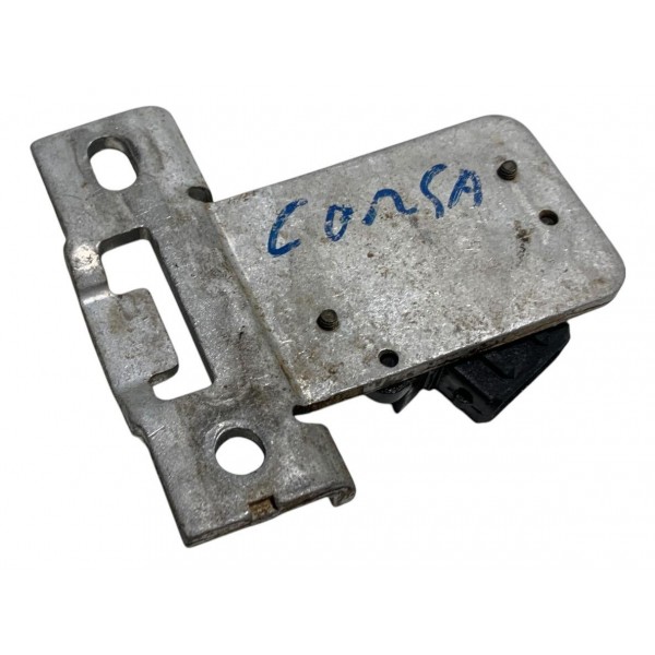 Módulo Ignição Chevrolet Corsa 1.0 1996