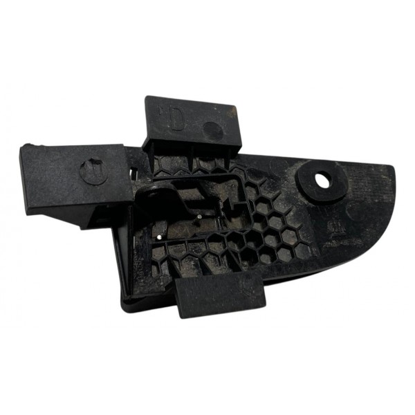 Maçaneta Interna Direita Chevrolet Celta Prisma 2007/2014 B Original Foto