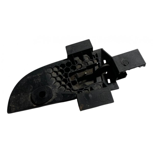 Maçaneta Interna Direita Chevrolet Celta Prisma 2007/2014 B Original Foto